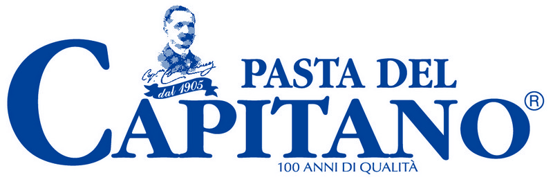 Made with care, pharmaceutical rigor and passion Pasta Del Capitano lands in Lebanon.
